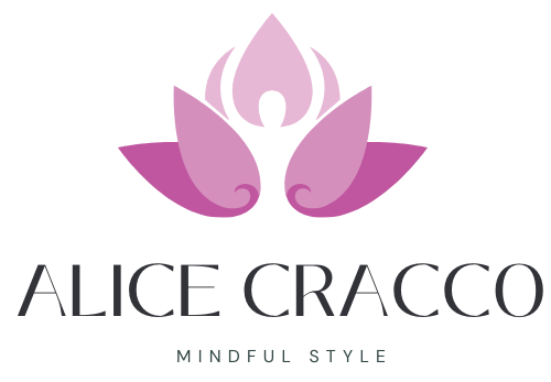Alice Cracco Mindful Style